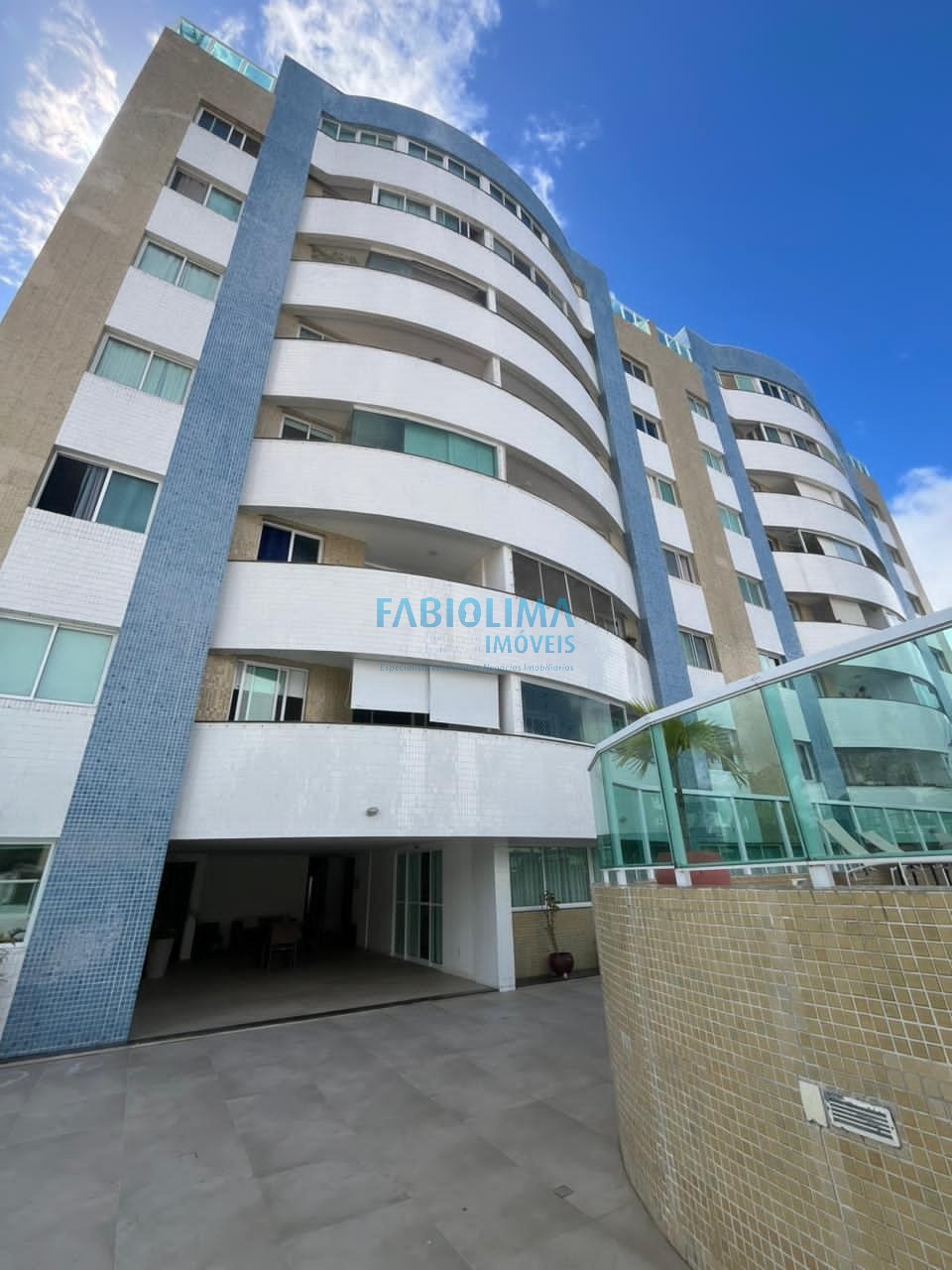 Apartamento, 3 quartos, 89 m² - Foto 22