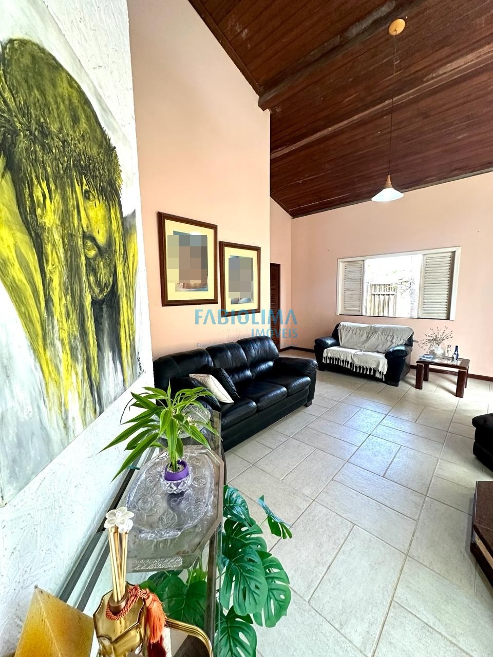 Casa de Condomínio, 4 quartos - Foto 13