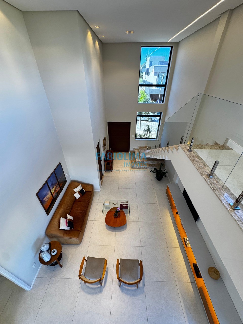 Casa de Condomínio, 4 quartos - Foto 34