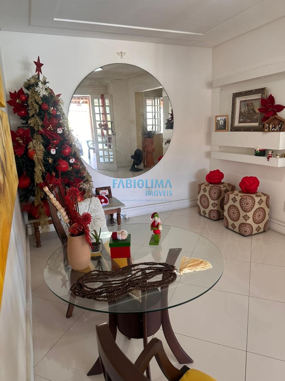 Prédio Inteiro, 450 m² - Foto 10