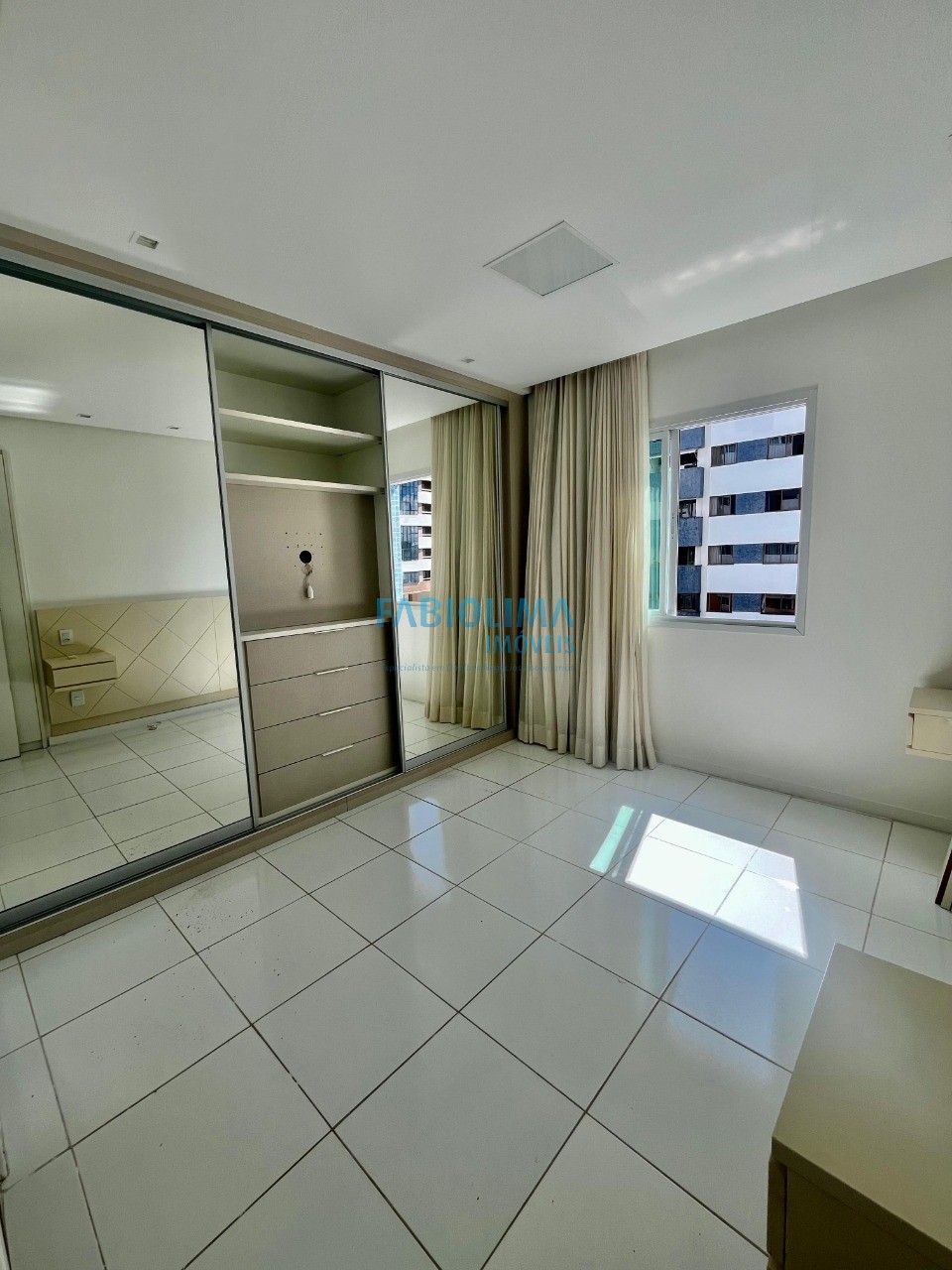 Apartamento, 3 quartos, 89 m² - Foto 8