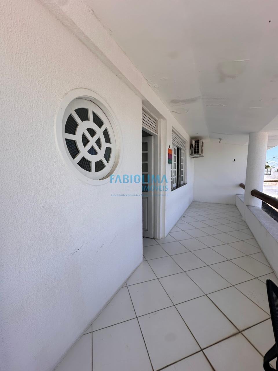 Prédio Inteiro, 450 m² - Foto 39