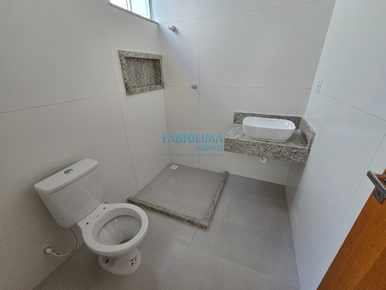 Casa de Condomínio, 3 quartos - Foto 30