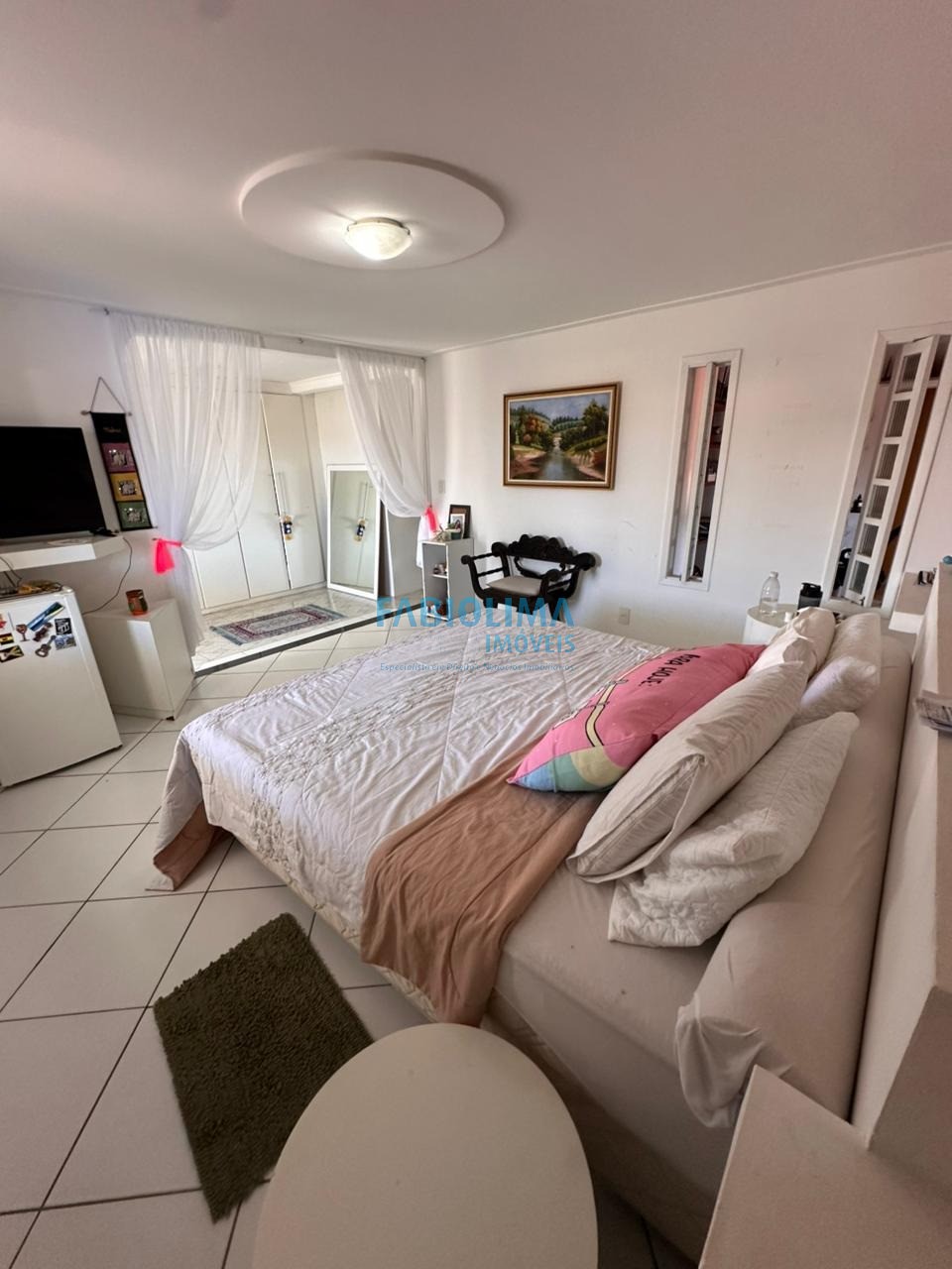 Prédio Inteiro, 450 m² - Foto 40