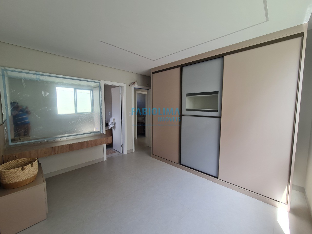 Apartamento, 3 quartos, 94 m² - Foto 65
