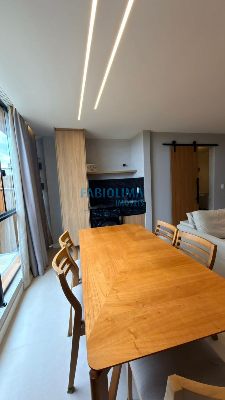 Apartamento, 2 quartos, 65 m² - Foto 13