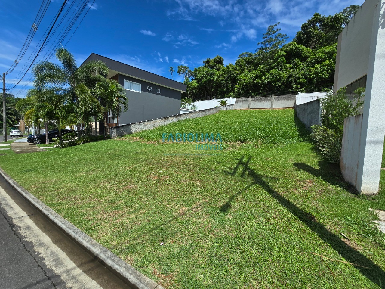 Terreno, 519 m² - Foto 5