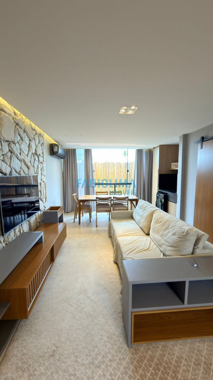 Apartamento, 2 quartos, 65 m² - Foto 10