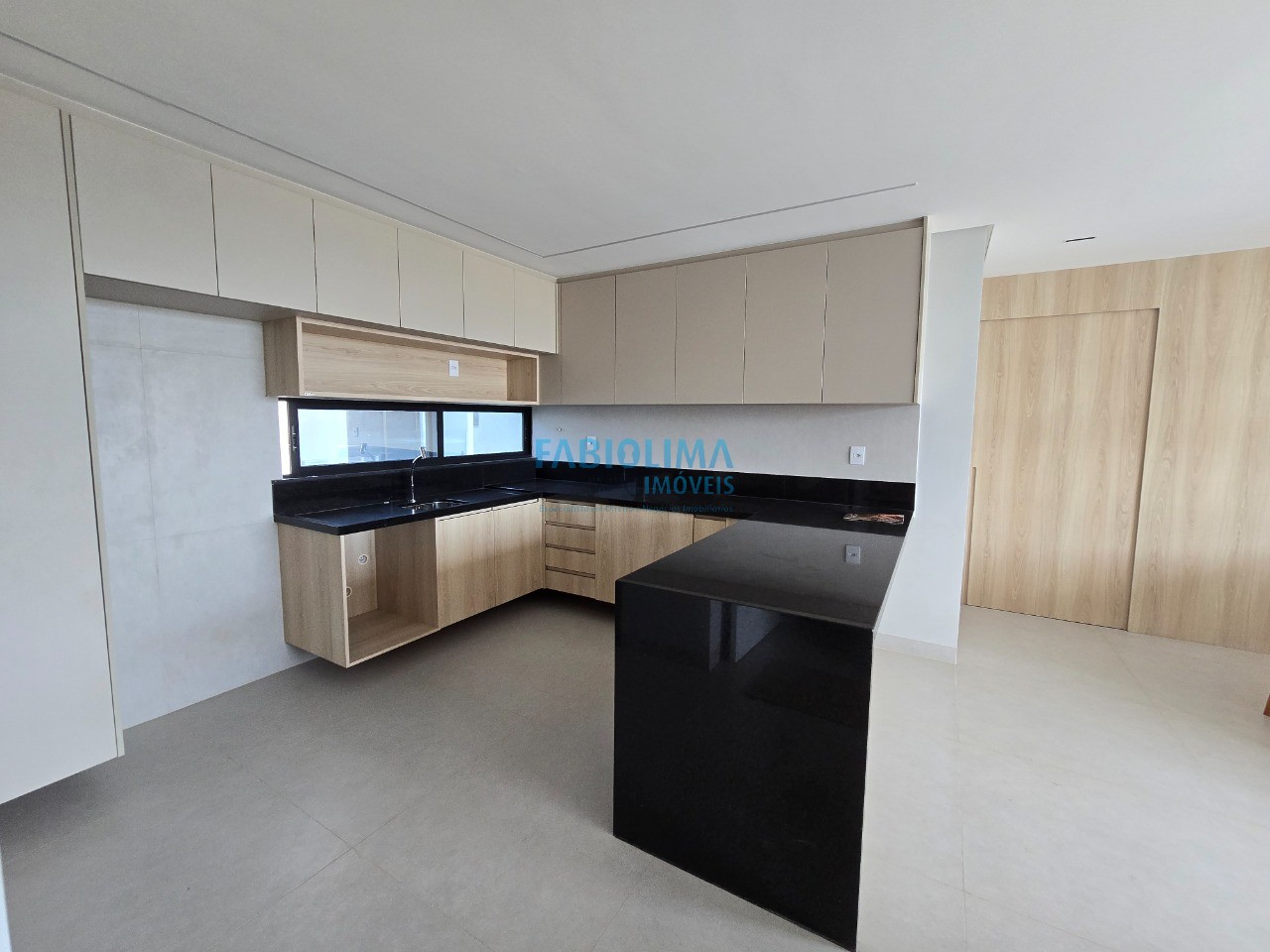 Apartamento, 3 quartos, 94 m² - Foto 17
