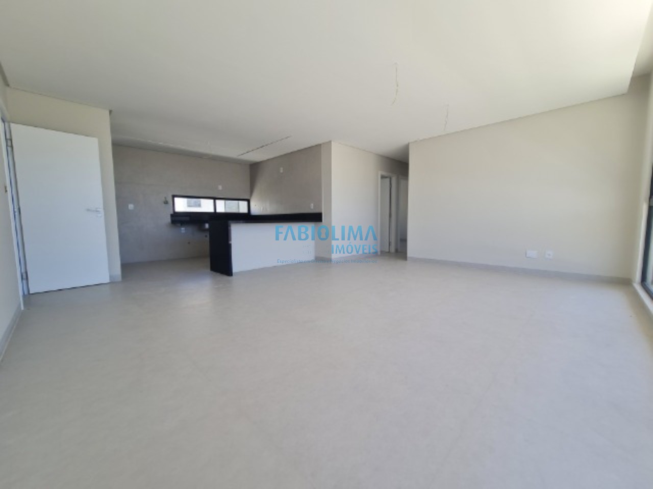 Apartamento, 3 quartos, 94 m² - Foto 54
