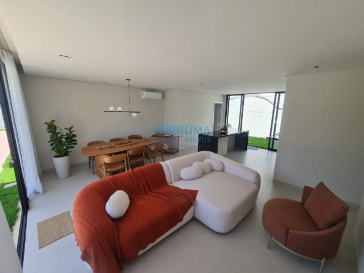 Apartamento, 3 quartos, 94 m² - Foto 75