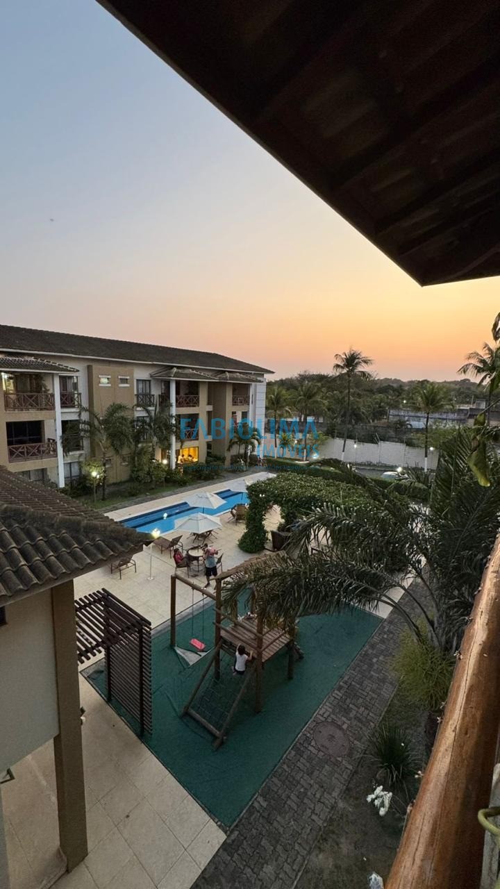 Apartamento, 2 quartos, 90 m² - Foto 48