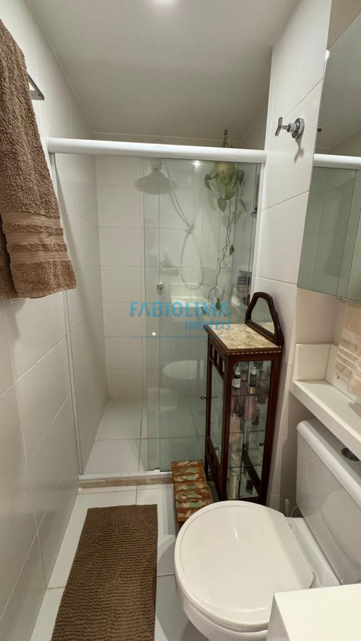 Apartamento, 2 quartos, 90 m² - Foto 35