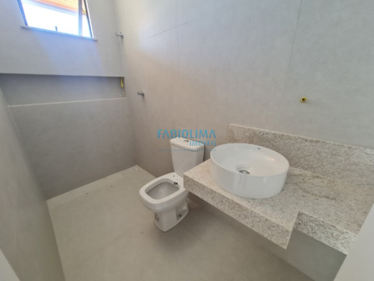 Apartamento, 3 quartos, 94 m² - Foto 56