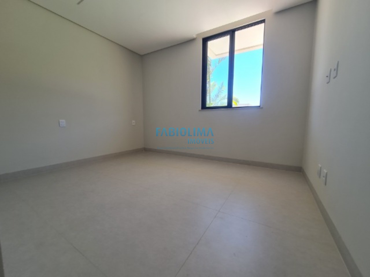 Apartamento, 3 quartos, 94 m² - Foto 47