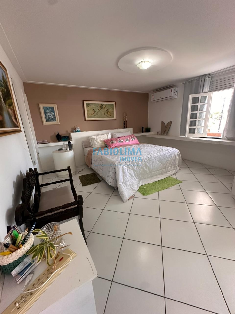 Prédio Inteiro, 450 m² - Foto 51