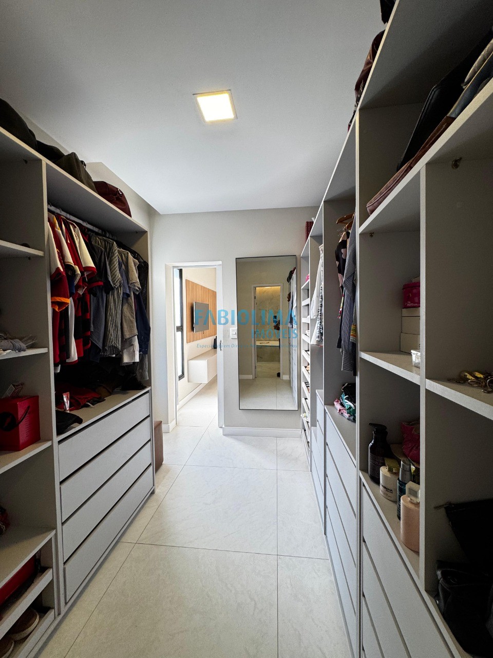 Casa de Condomínio, 4 quartos - Foto 21