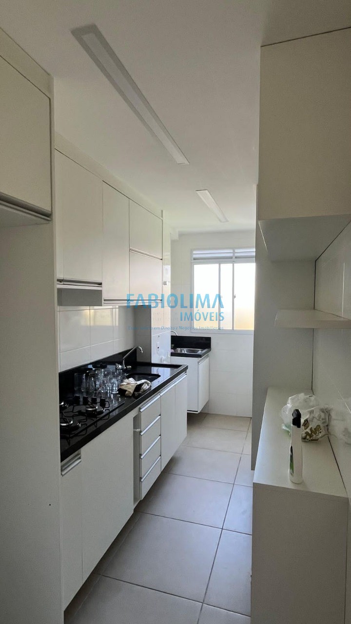 Apartamento, 2 quartos, 70 m² - Foto 3