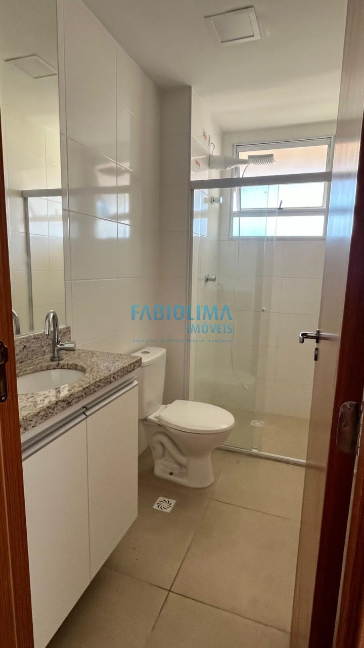 Apartamento, 2 quartos, 70 m² - Foto 5