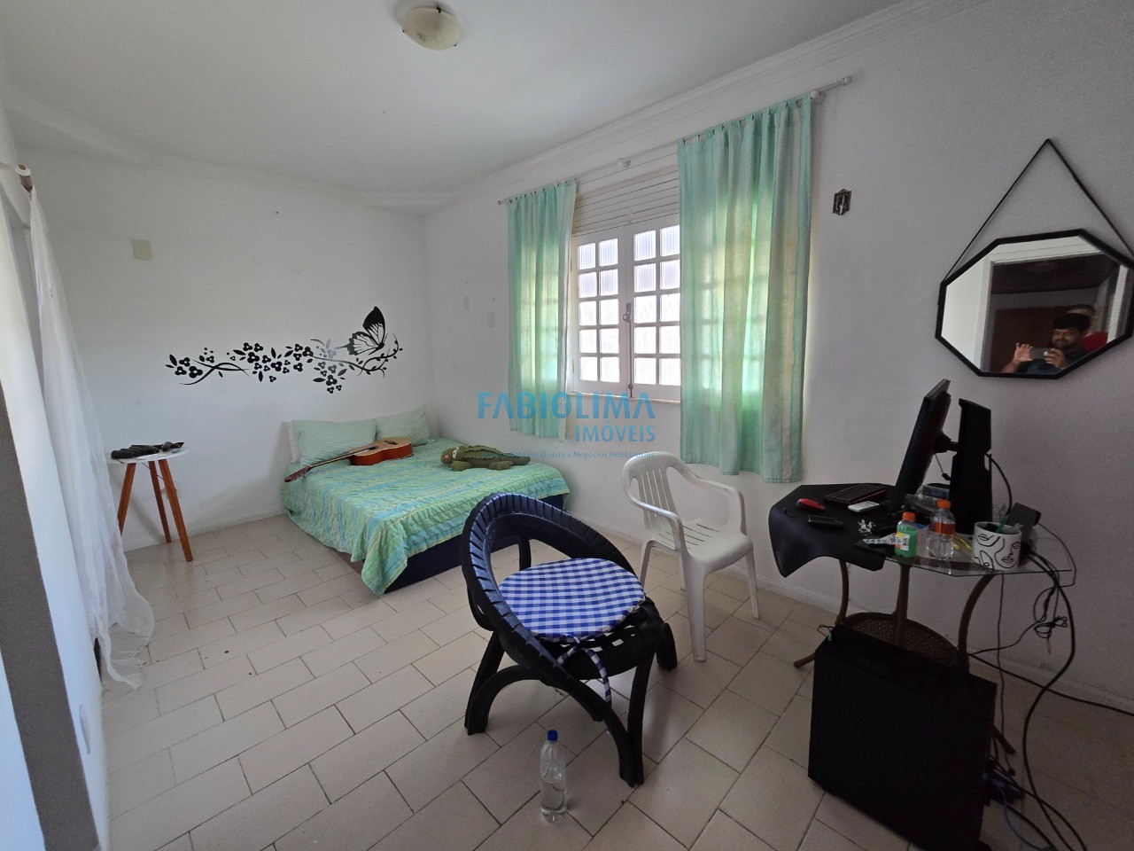 Prédio Inteiro, 450 m² - Foto 21