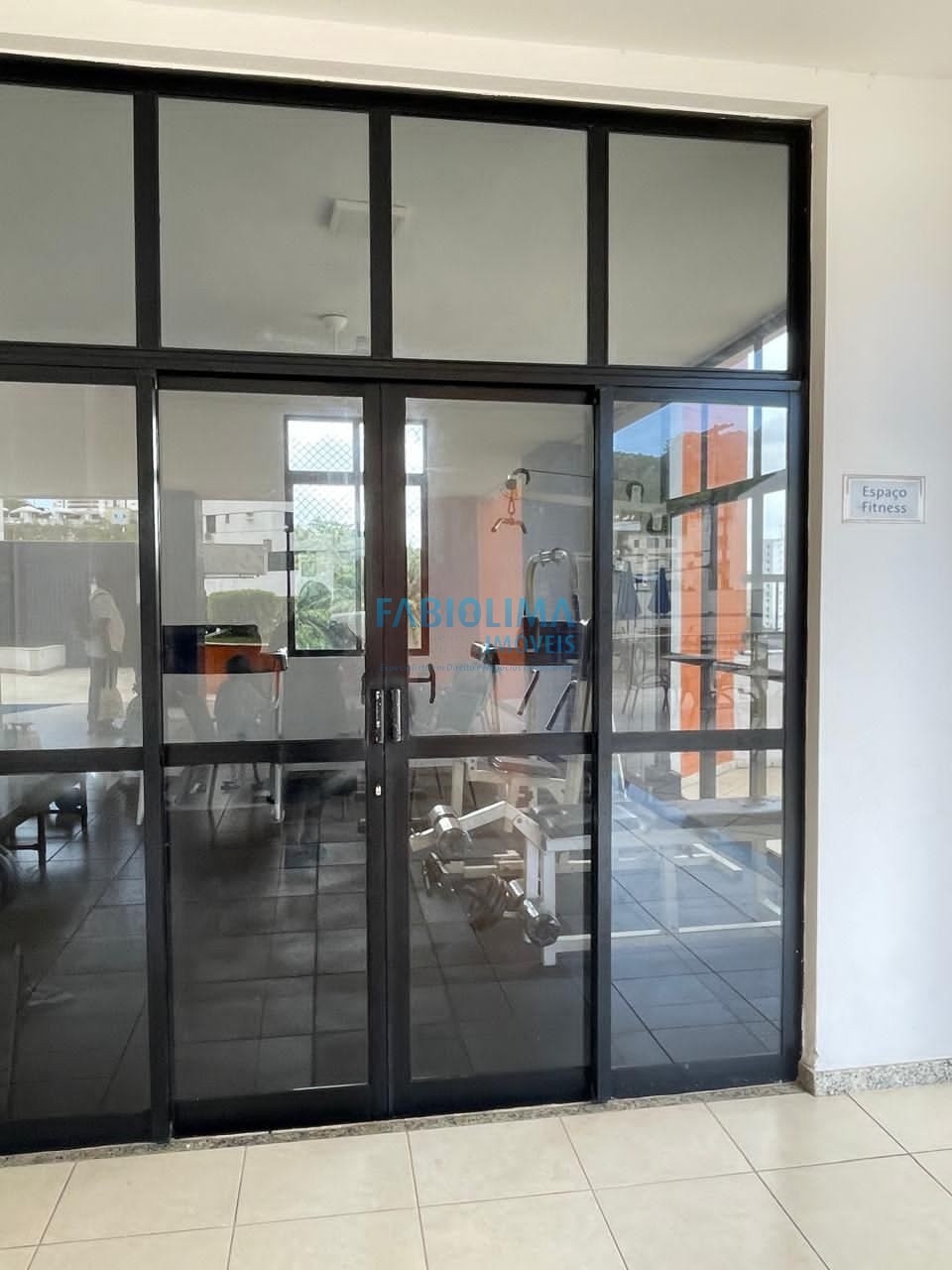 Apartamento, 3 quartos, 80 m² - Foto 6