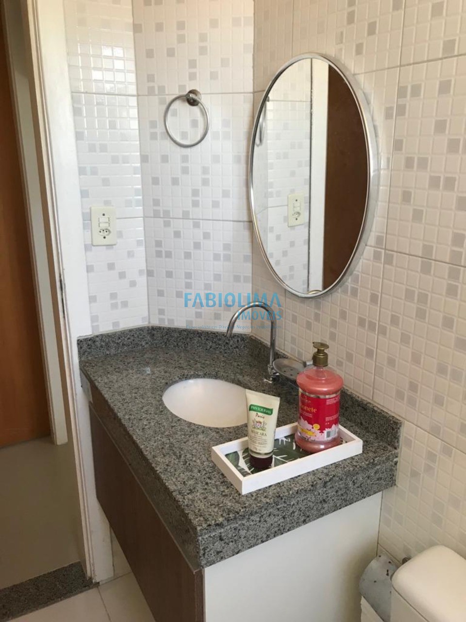 Apartamento, 3 quartos, 78 m² - Foto 24