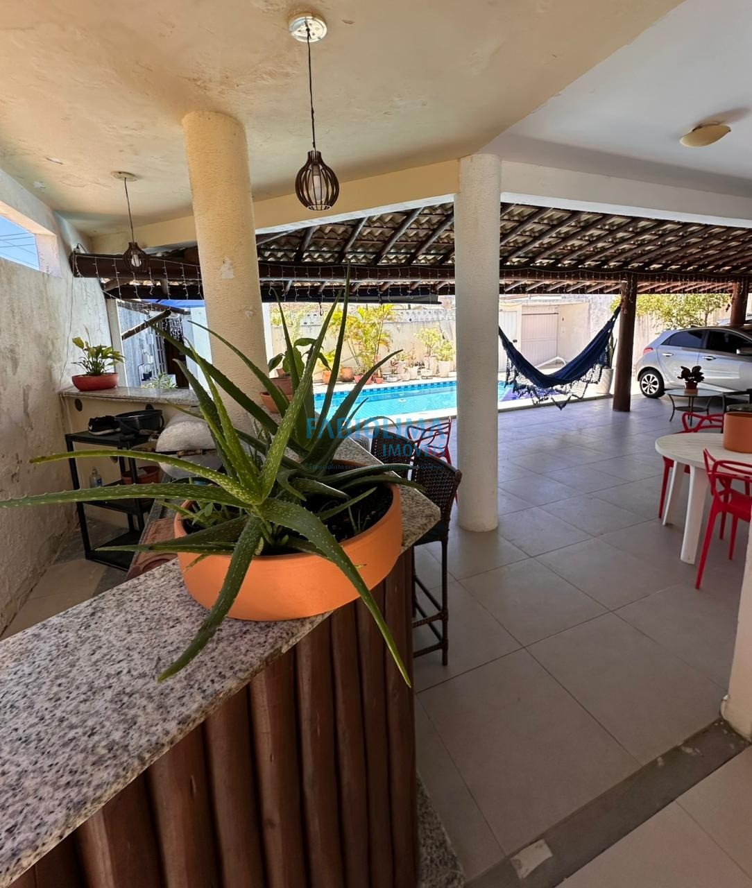 Prédio Inteiro, 450 m² - Foto 19