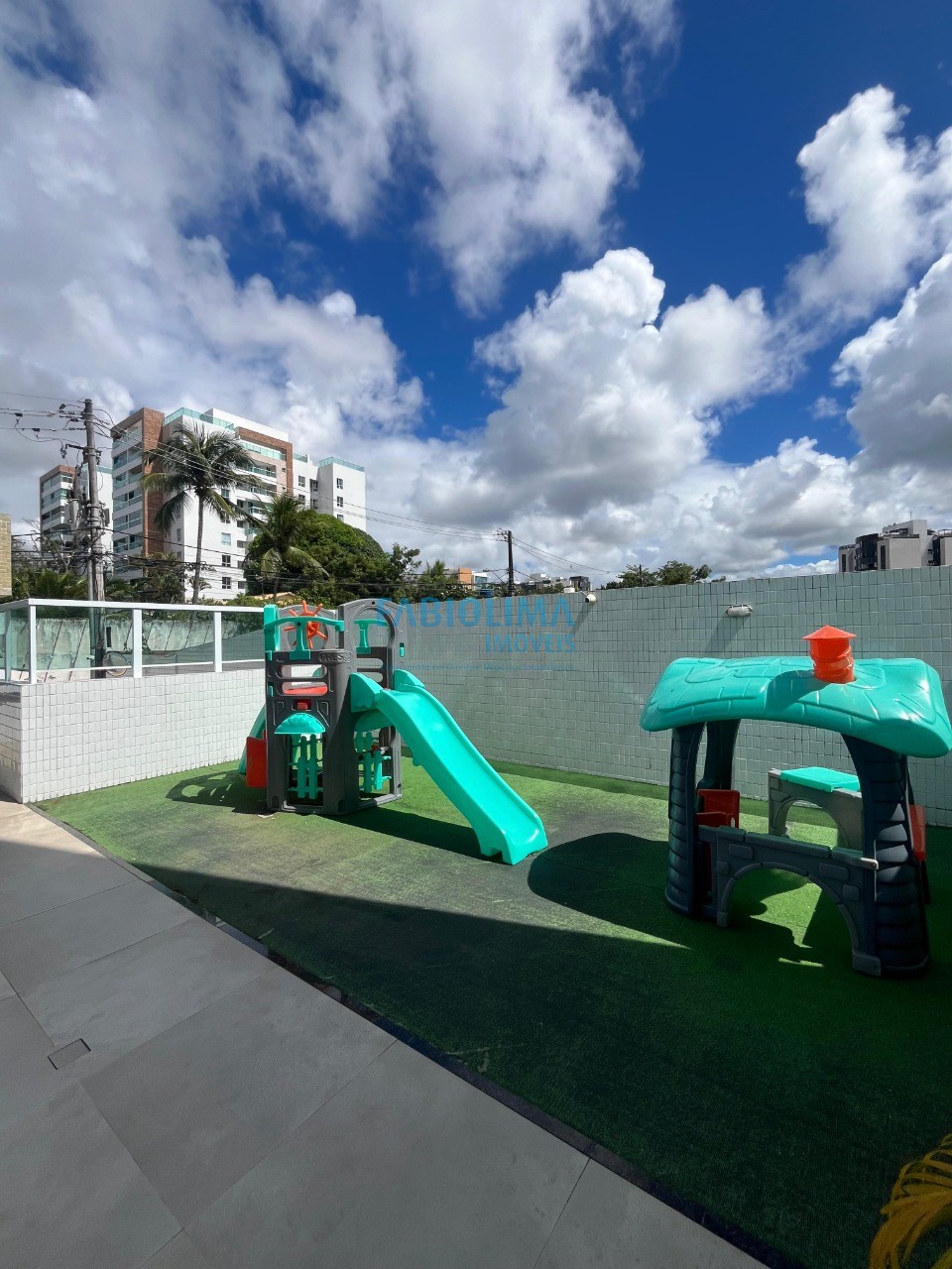 Apartamento, 3 quartos, 89 m² - Foto 17