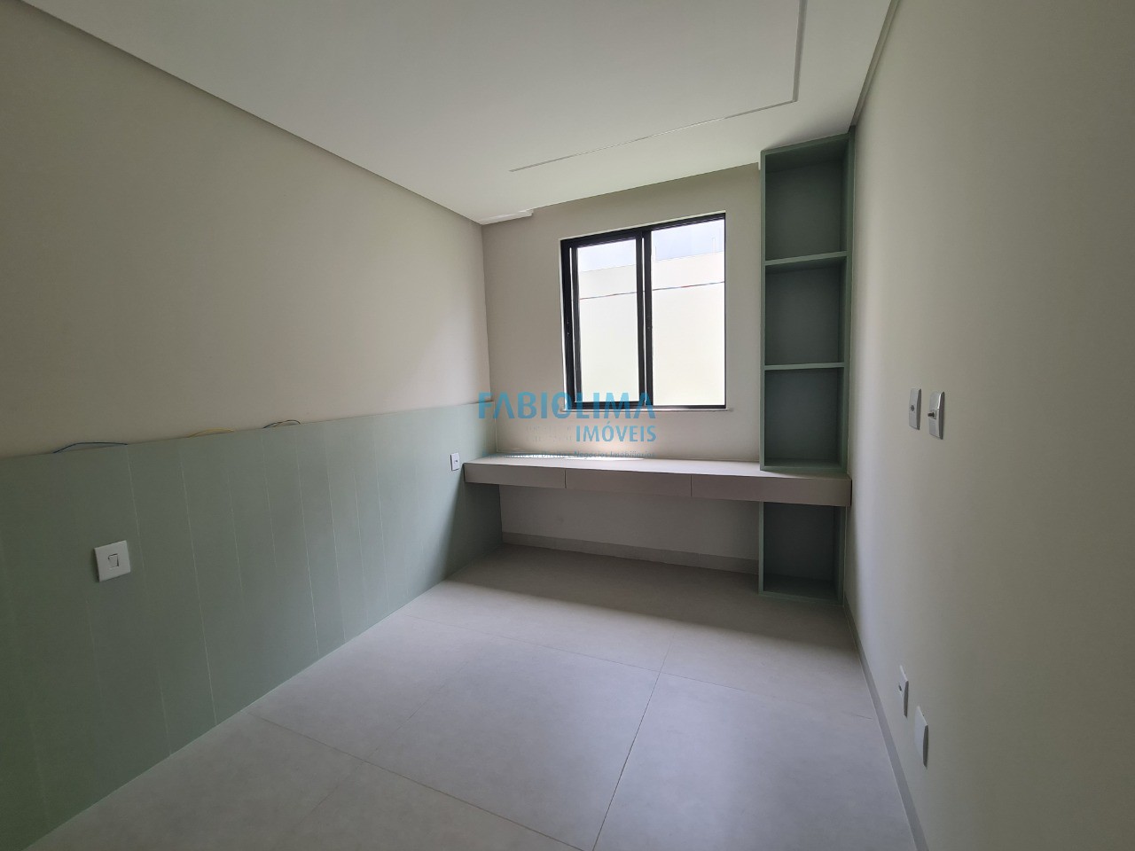 Apartamento, 3 quartos, 94 m² - Foto 63