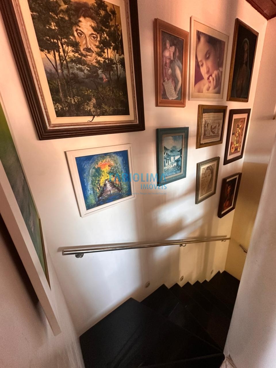 Prédio Inteiro, 450 m² - Foto 56