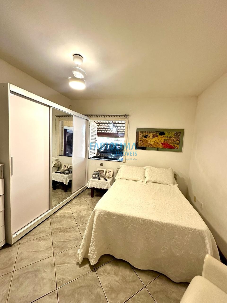 Casa de Condomínio, 4 quartos - Foto 27