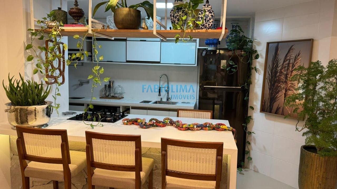 Apartamento, 2 quartos, 90 m² - Foto 26