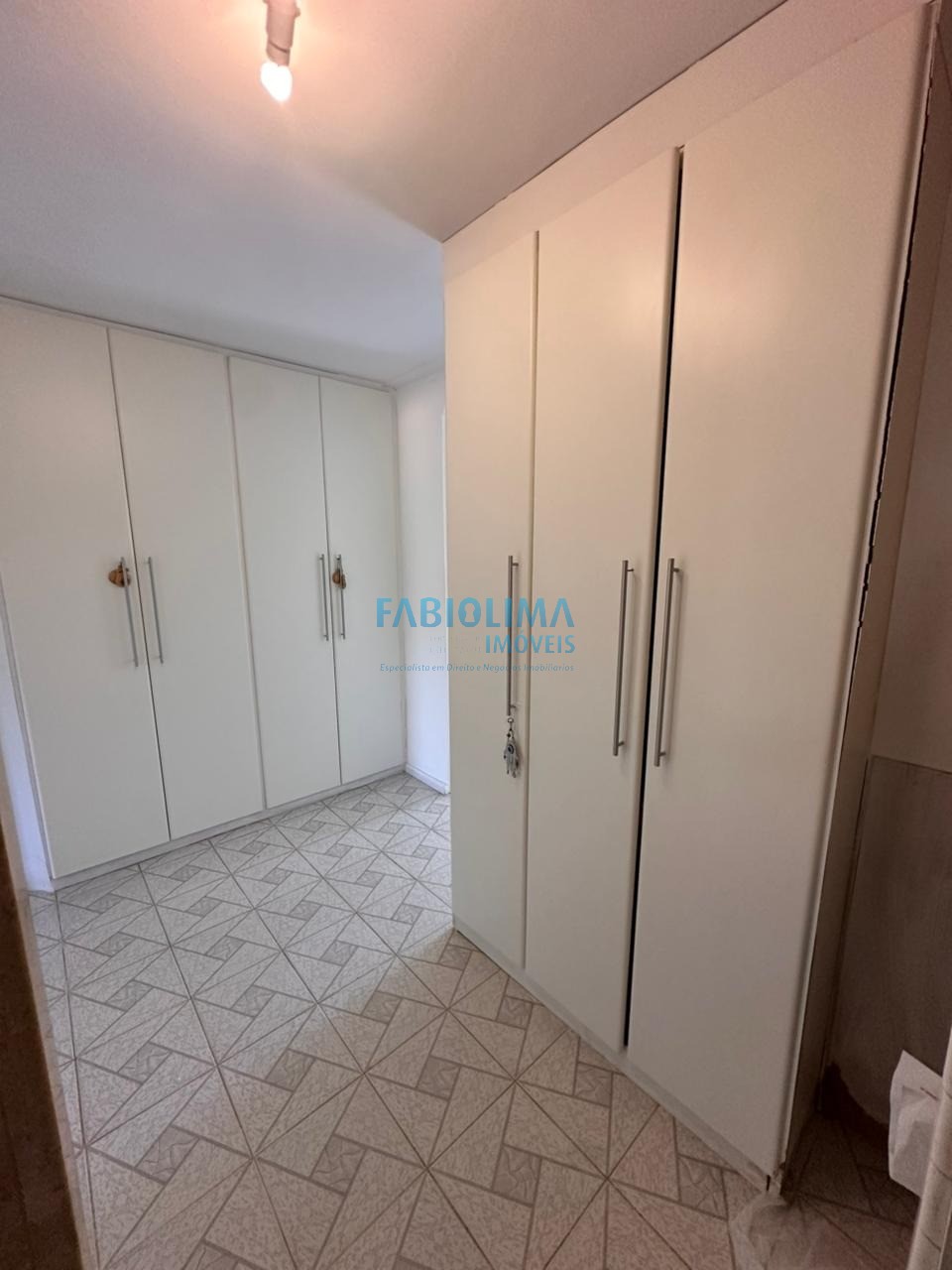 Prédio Inteiro, 450 m² - Foto 41