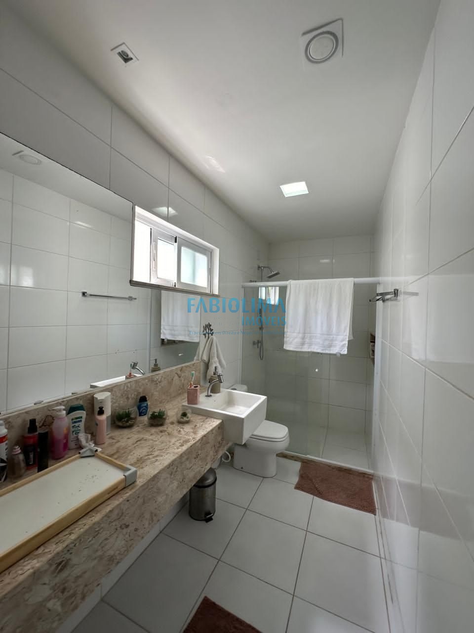 Casa de Condomínio, 3 quartos - Foto 17