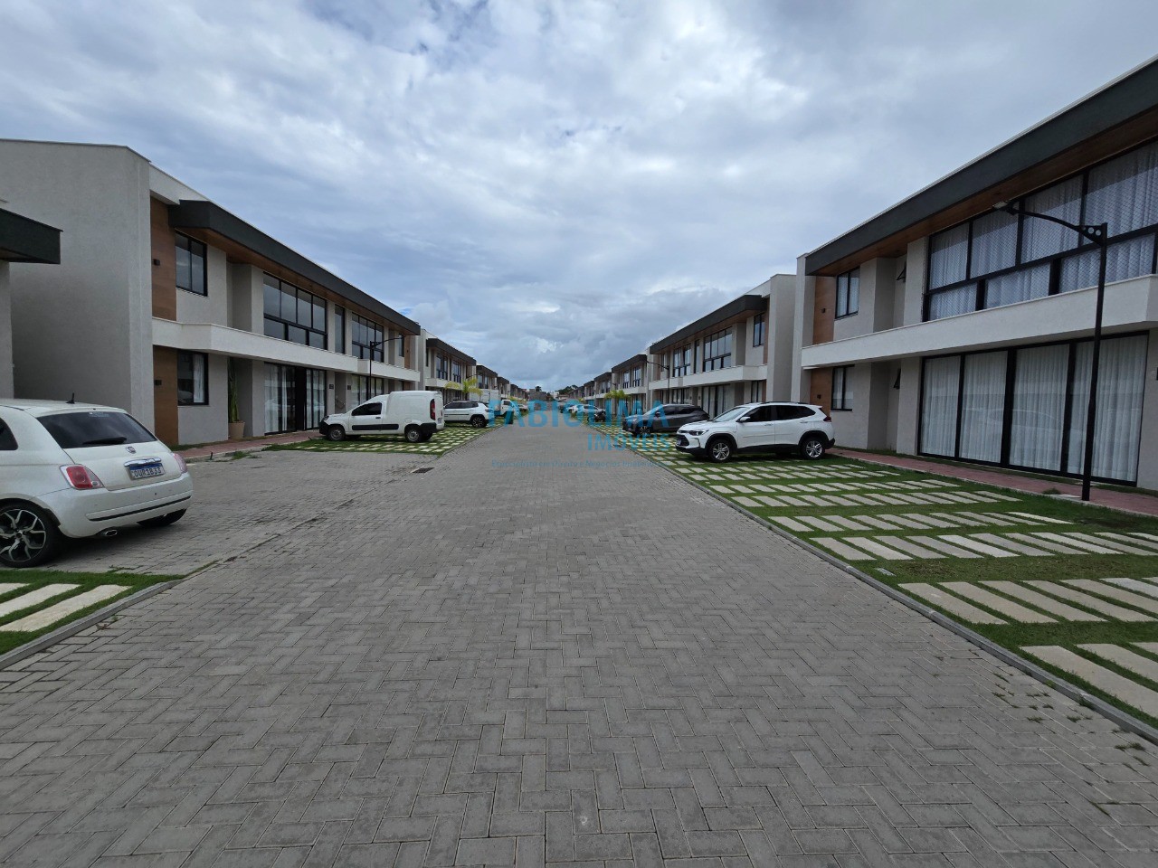 Apartamento, 3 quartos, 94 m² - Foto 14