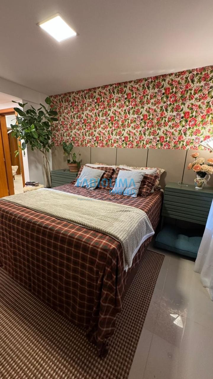 Apartamento, 2 quartos, 90 m² - Foto 53