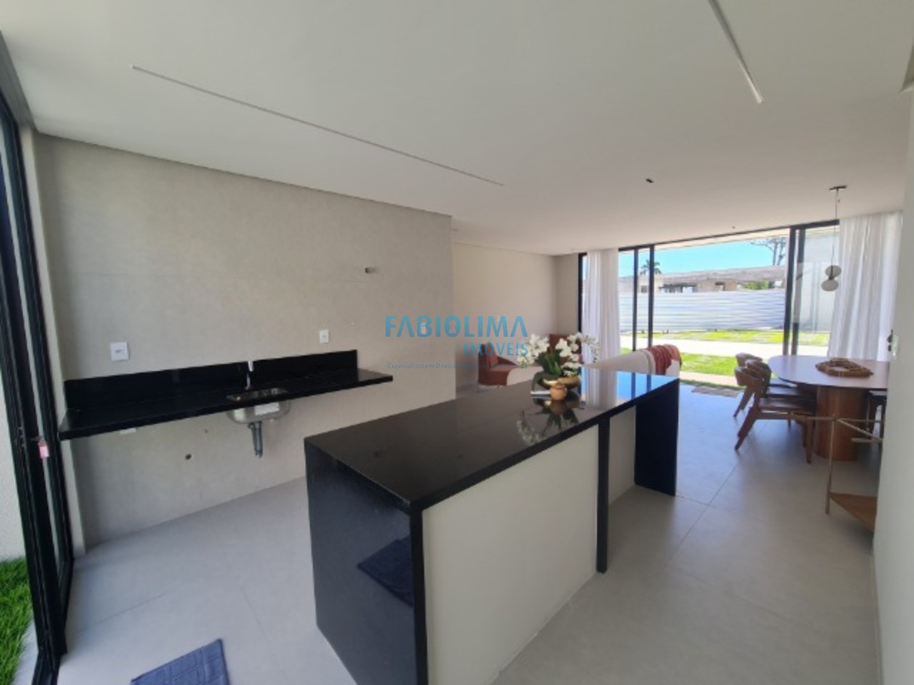 Apartamento, 3 quartos, 94 m² - Foto 37