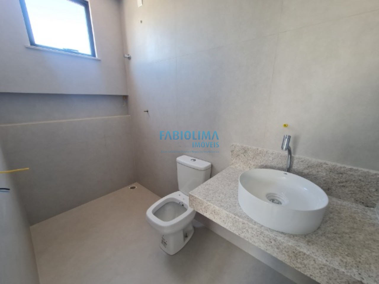Apartamento, 3 quartos, 94 m² - Foto 58
