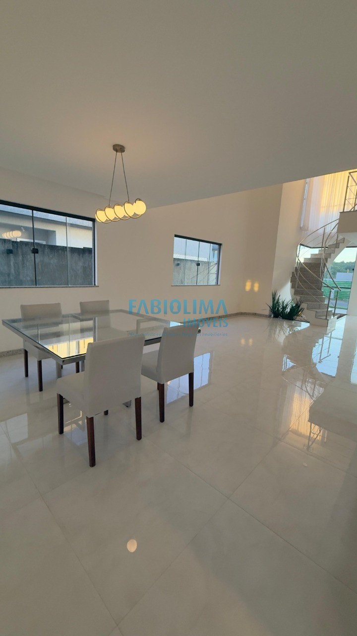 Casa de Condomínio, 5 quartos - Foto 7