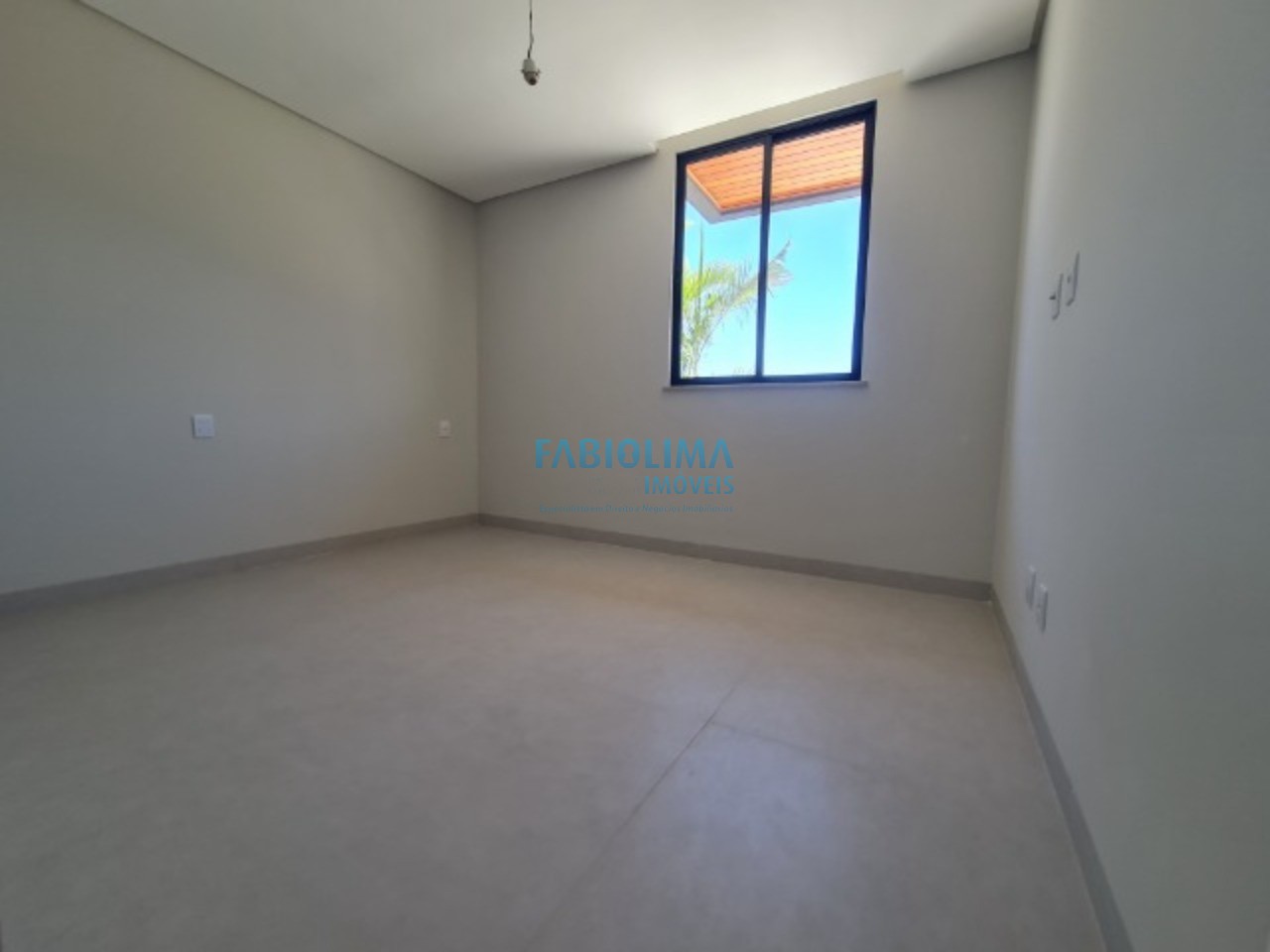 Apartamento, 3 quartos, 94 m² - Foto 57