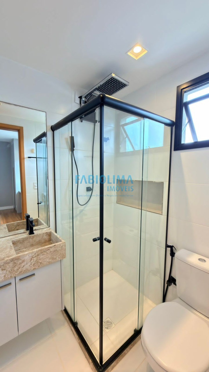 Apartamento, 2 quartos, 65 m² - Foto 20