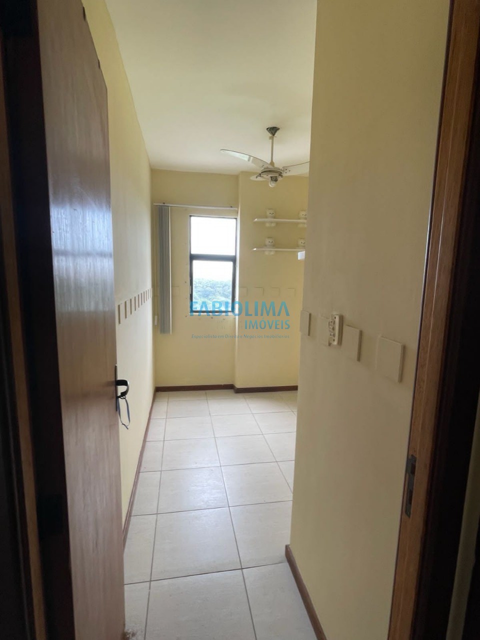 Apartamento, 3 quartos, 80 m² - Foto 15