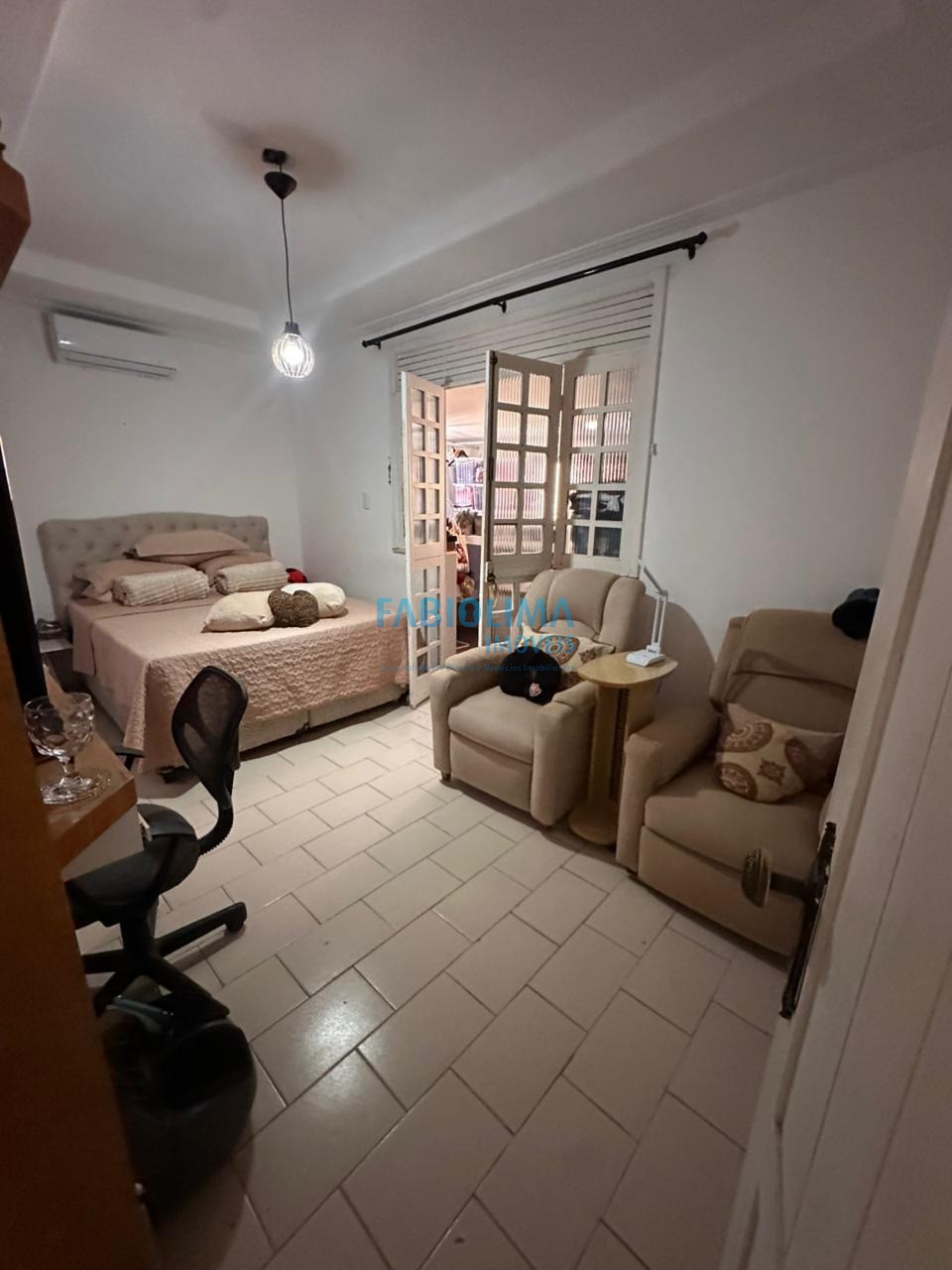 Prédio Inteiro, 450 m² - Foto 6