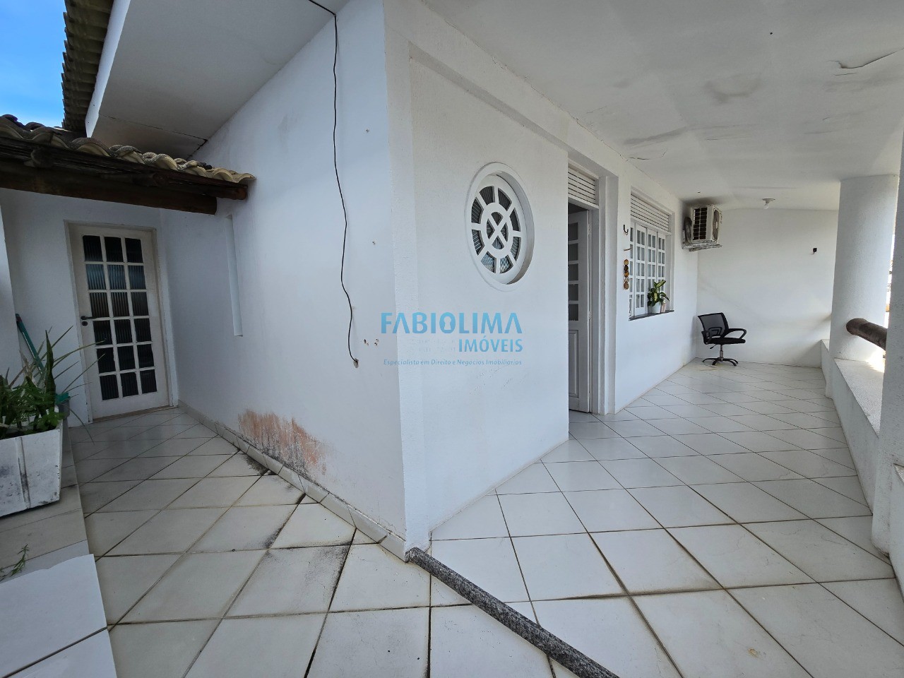 Prédio Inteiro, 450 m² - Foto 33