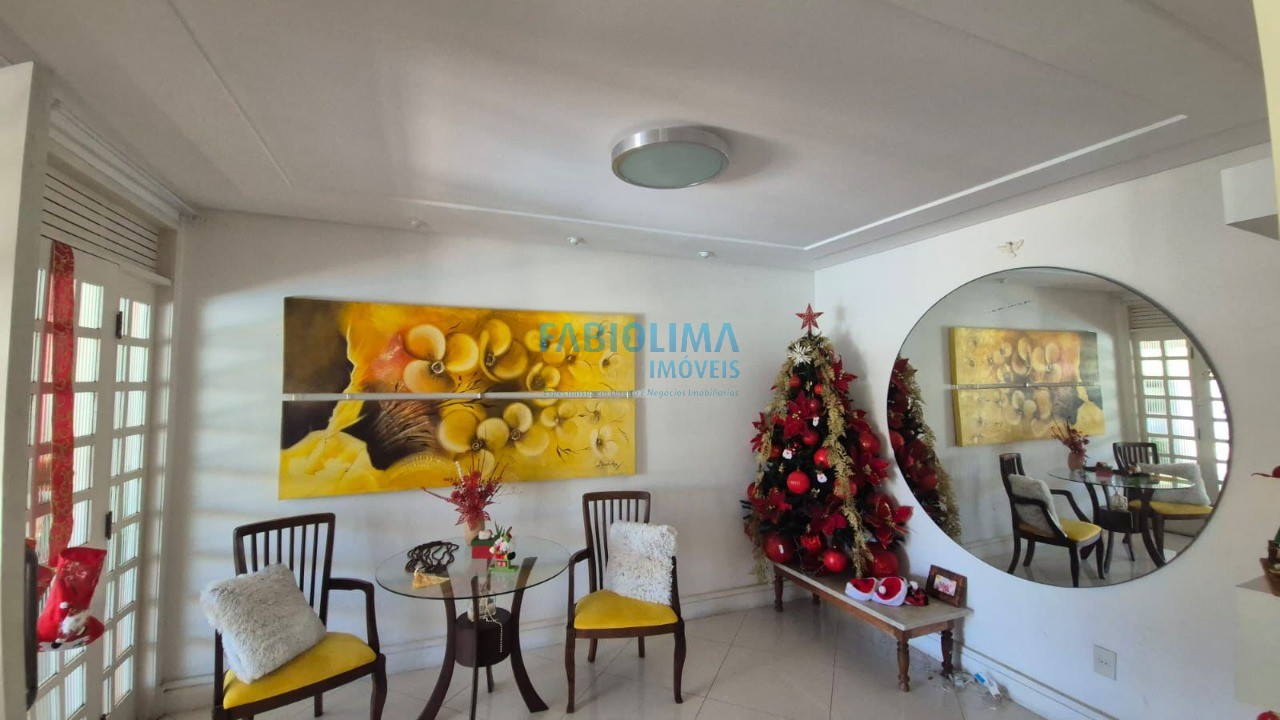 Prédio Inteiro, 450 m² - Foto 48