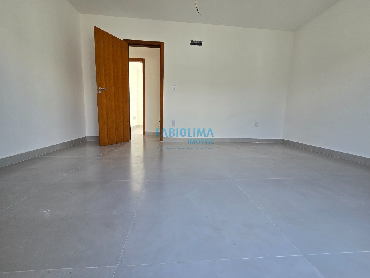 Casa de Condomínio, 3 quartos - Foto 26