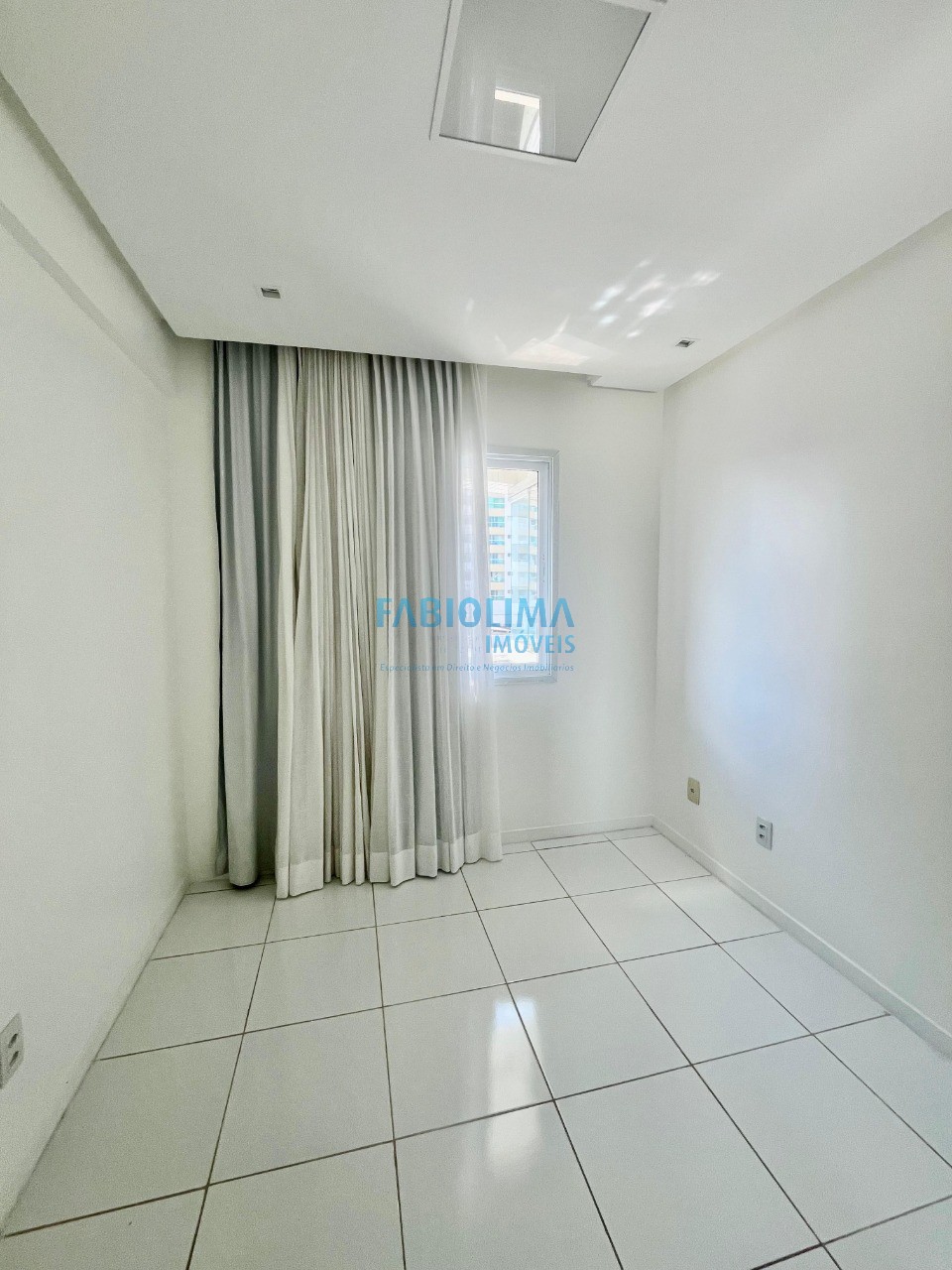 Apartamento, 3 quartos, 89 m² - Foto 15