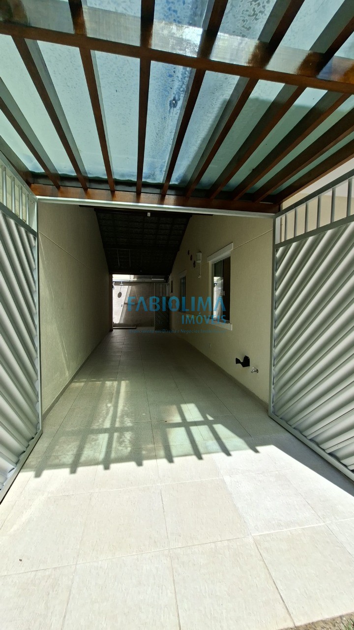 Casa de Condomínio, 4 quartos - Foto 12