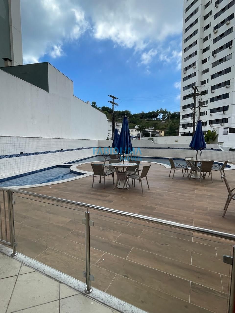 Apartamento, 3 quartos, 80 m² - Foto 7
