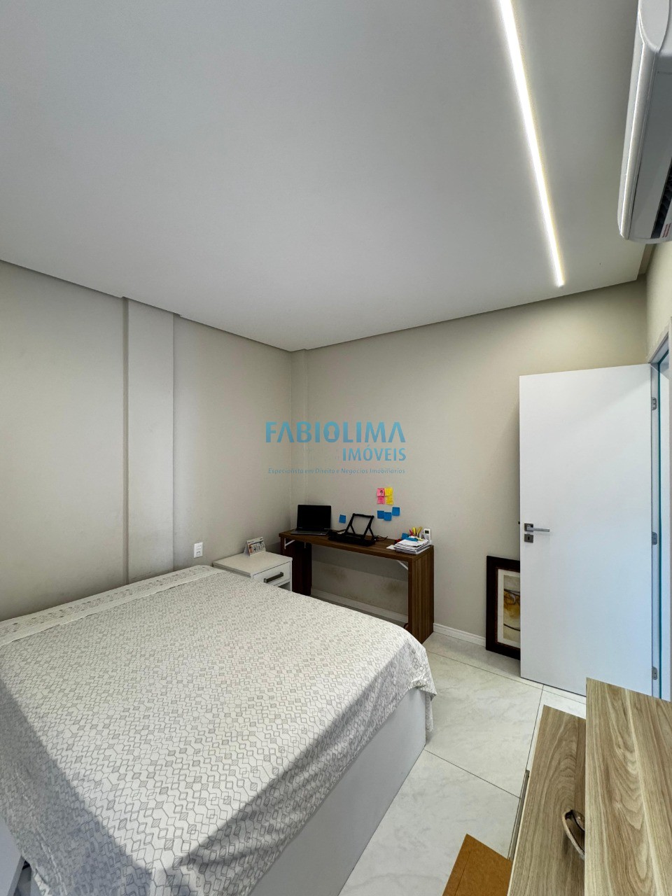 Casa de Condomínio, 4 quartos - Foto 33